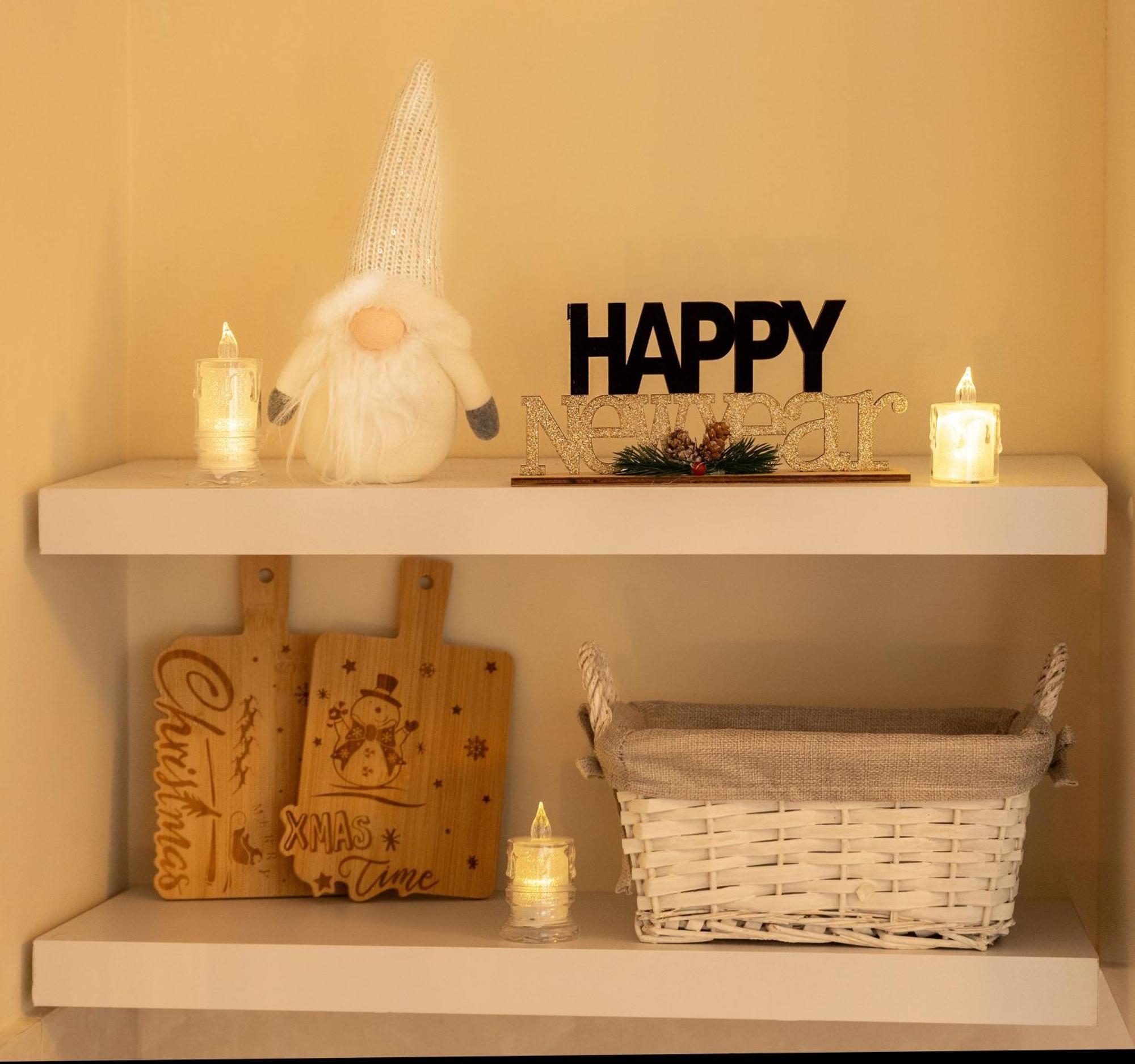 Home-Like Studio In City Center Free Welcome Light Lunch Novi Sad Eksteriør bilde